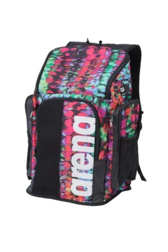 ARENA SPIKY III BACKPACK 45L กระเป๋าสะพาย | AASB1P6