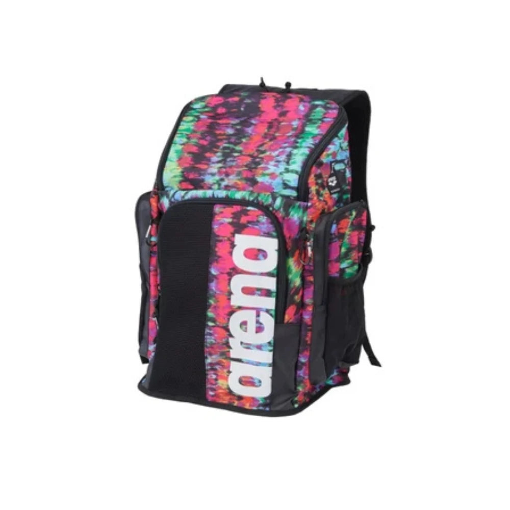 ARENA SPIKY III BACKPACK 45L กระเป๋าสะพาย | AASB1P6