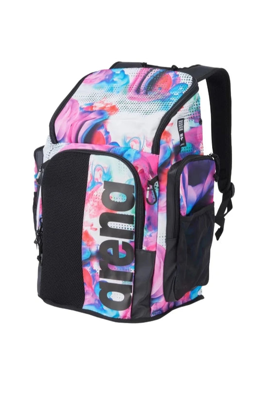 ARENA SPIKY III BACKPACK 45L กระเป๋าสะพาย | AASB1P6
