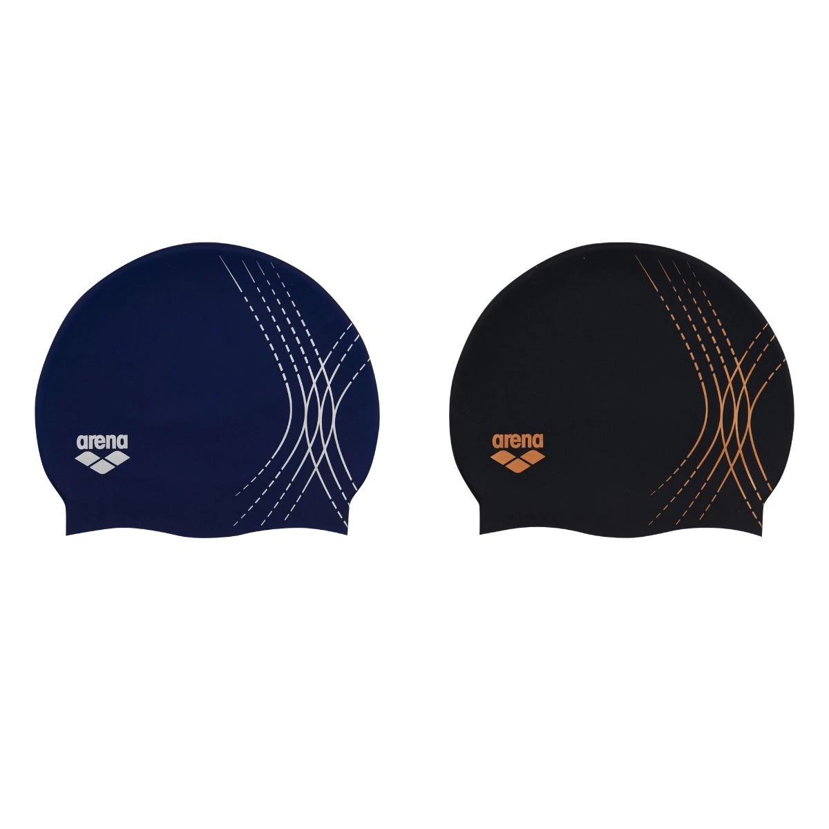 Silicone cap (Digital Printed) | AASCS19