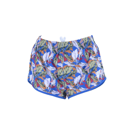 ARENA WOMEN HALF SHORTS กางเกงว่ายน้ำผู้หญิง | AOWH03