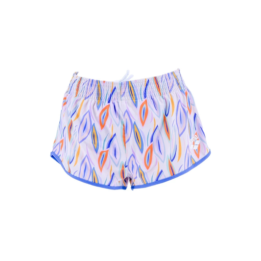 ARENA WOMEN HALF SHORTS กางเกงว่ายน้ำผู้หญิง | AOWH03