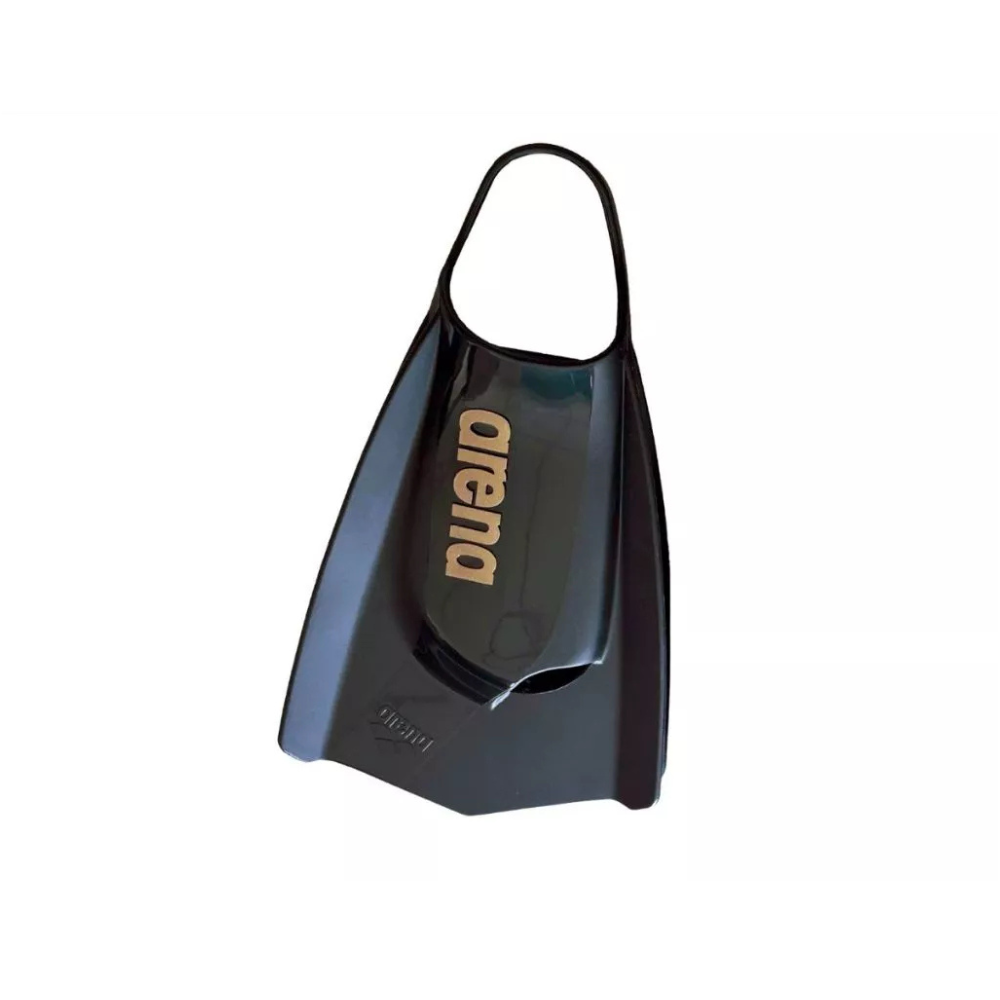 Arena Powerfin PRO ฟินว่ายน้ำสำหรับนักว่ายน้ำมืออาชีพ | AASF32U