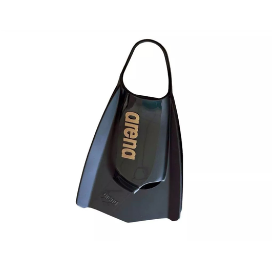 Arena Powerfin PRO ฟินว่ายน้ำสำหรับนักว่ายน้ำมืออาชีพ | AASF32U