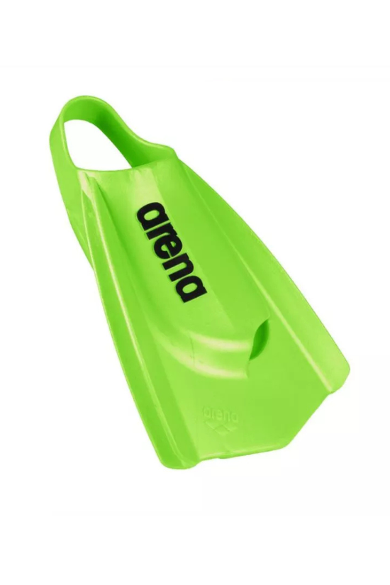 Arena Powerfin PRO ฟินว่ายน้ำสำหรับนักว่ายน้ำมืออาชีพ | AASF32U