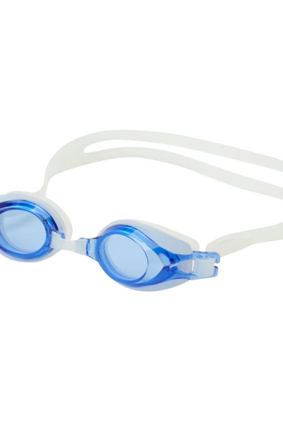 ARENA Junior Goggles แว่นตาดำน้ำเด็ก | ASVYJ71