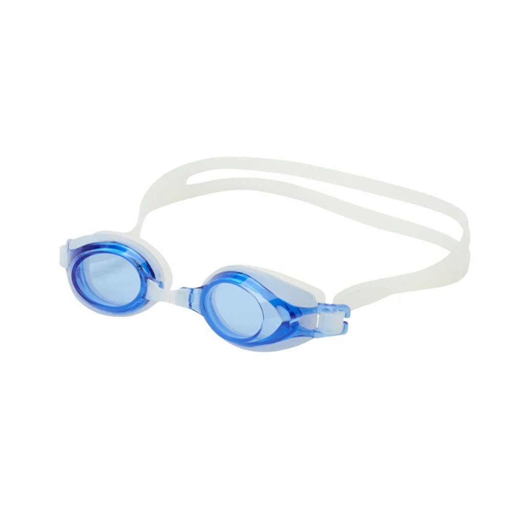 ARENA Junior Goggles แว่นตาดำน้ำเด็ก | ASVYJ71