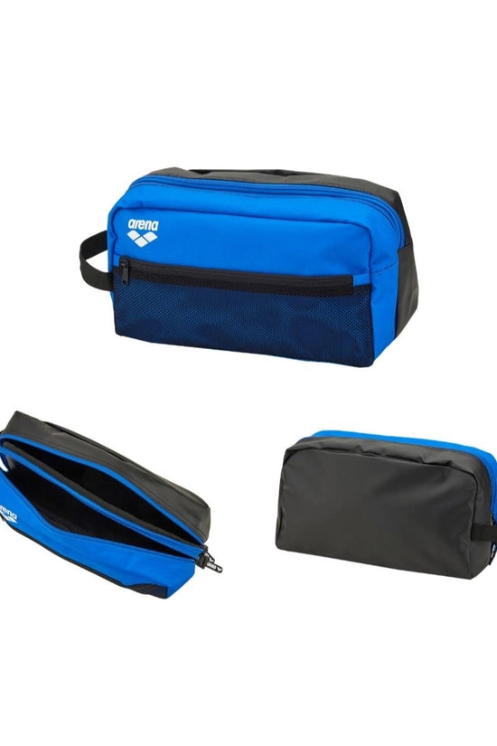 กระเป๋าว่ายน้ำ ARENA 2-Room Swim Bag | AASB10U