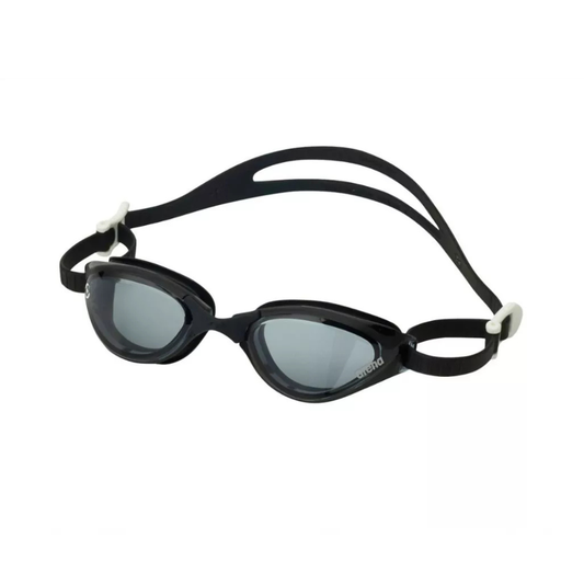 ARENA | Fitness goggle - arena UOVO re:non แว่นว่ายน้ำสำหรับออกกำลังกายและฟิตเนส | AASVF44