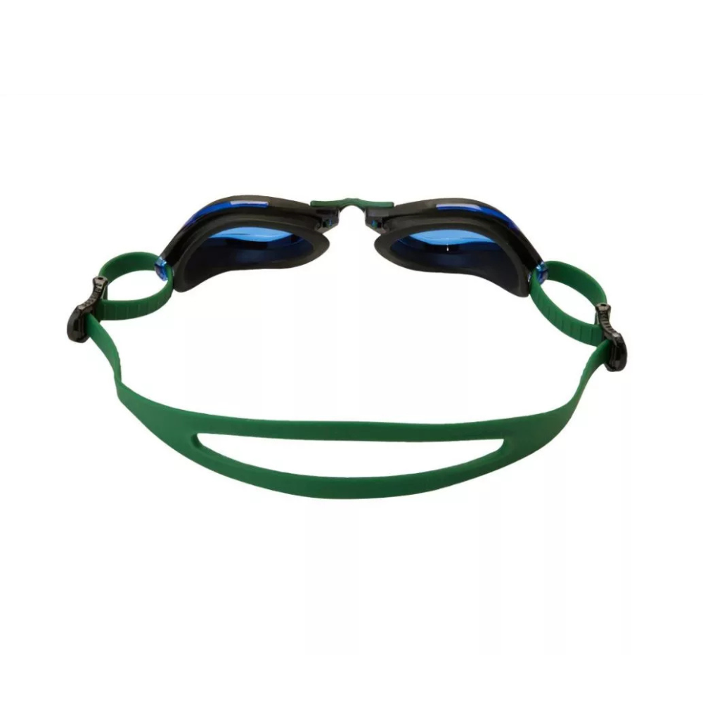 ARENA | Fitness goggle - arena UOVO re:non แว่นว่ายน้ำสำหรับออกกำลังกายและฟิตเนส | AASVF44