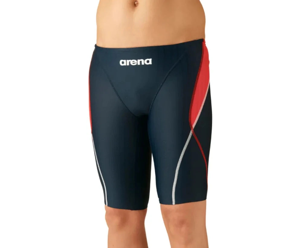 ARENA Jr. Half Spats กางเกงว่ายน้ำเด็ก