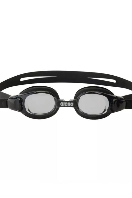 ARENA | Junior goggle - Eyepon re:non แว่นตาว่ายน้ำเด็ก Arena รุ่น EYEPON เหมาะสำหรับเด็กอายุ 3–8 ปี | AASVJ72