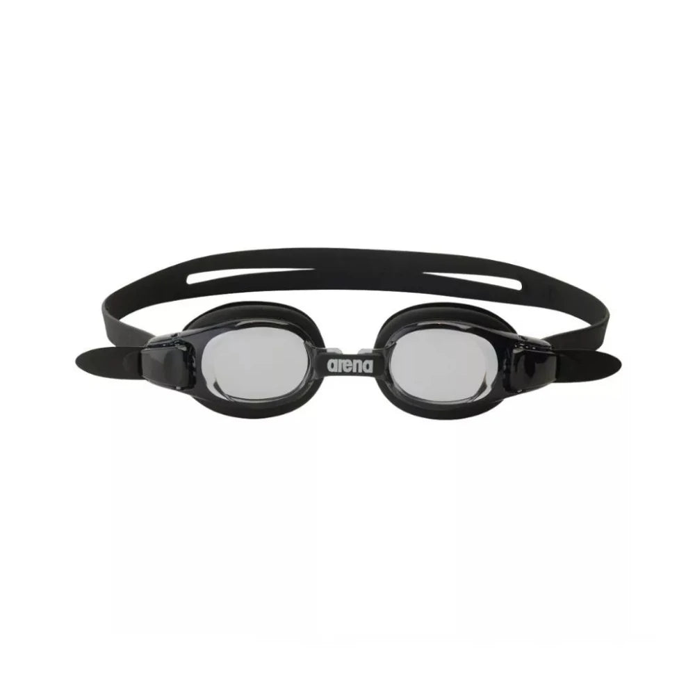ARENA | Junior goggle - Eyepon re:non แว่นตาว่ายน้ำเด็ก Arena รุ่น EYEPON เหมาะสำหรับเด็กอายุ 3–8 ปี | AASVJ72