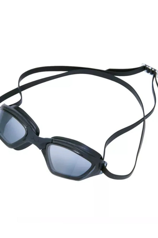 ARENA | RACING GOGGLE- arena 800 re:non แว่นว่ายน้ำรุ่นแข่งขัน เลนส์โค้งพิเศษ มุมมองกว้าง | AASVR12