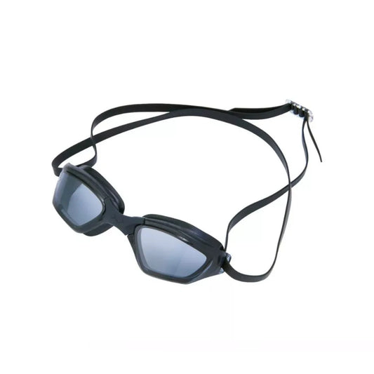 ARENA | RACING GOGGLE- arena 800 re:non แว่นว่ายน้ำรุ่นแข่งขัน เลนส์โค้งพิเศษ มุมมองกว้าง | AASVR12