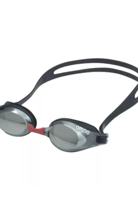 ARENA Fitness goggle- Silky Mirror Re:non | AASVT52