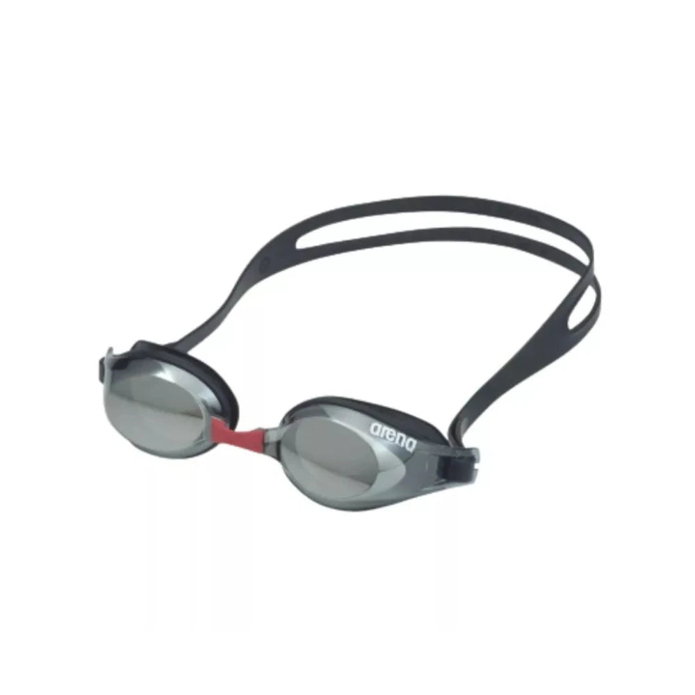 ARENA Fitness goggle- Silky Mirror Re:non | AASVT52