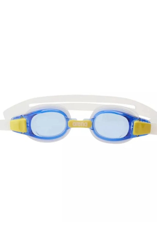 ARENA | Junior goggle - Eyepon re:non แว่นตาว่ายน้ำเด็ก Arena รุ่น EYEPON เหมาะสำหรับเด็กอายุ 3–8 ปี | AASVJ72