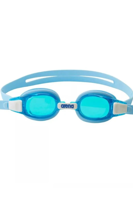 ARENA | Junior goggle - Eyepon re:non แว่นตาว่ายน้ำเด็ก Arena รุ่น EYEPON เหมาะสำหรับเด็กอายุ 3–8 ปี | AASVJ72