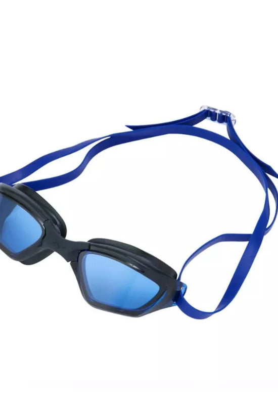 ARENA | RACING GOGGLE- arena 800 re:non แว่นว่ายน้ำรุ่นแข่งขัน เลนส์โค้งพิเศษ มุมมองกว้าง | AASVR12