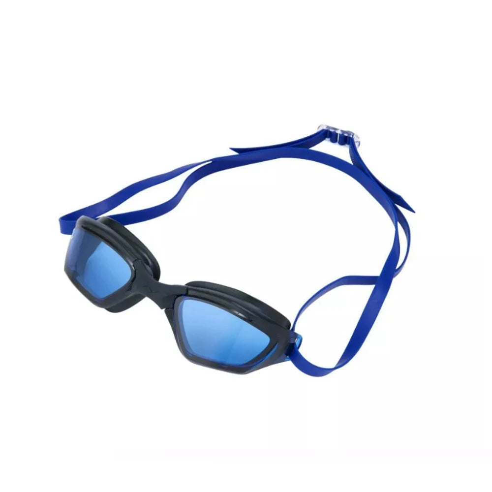 ARENA | RACING GOGGLE- arena 800 re:non แว่นว่ายน้ำรุ่นแข่งขัน เลนส์โค้งพิเศษ มุมมองกว้าง | AASVR12