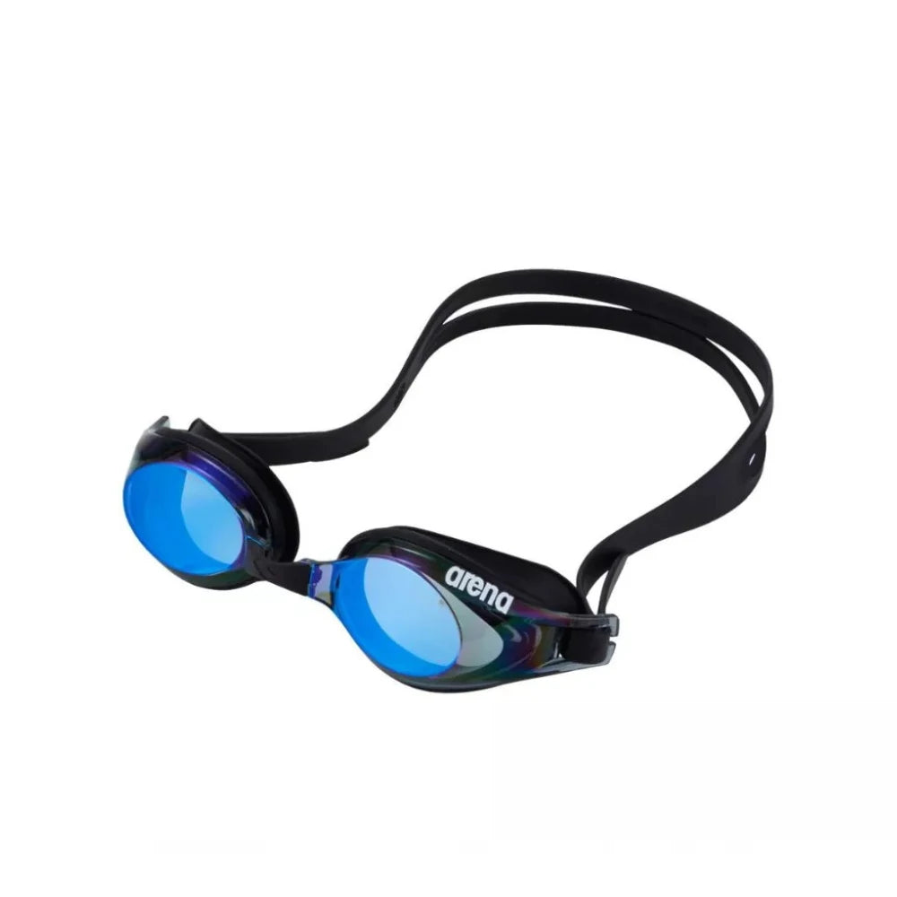 ARENA Fitness goggle- Silky Mirror Re:non | AASVT52
