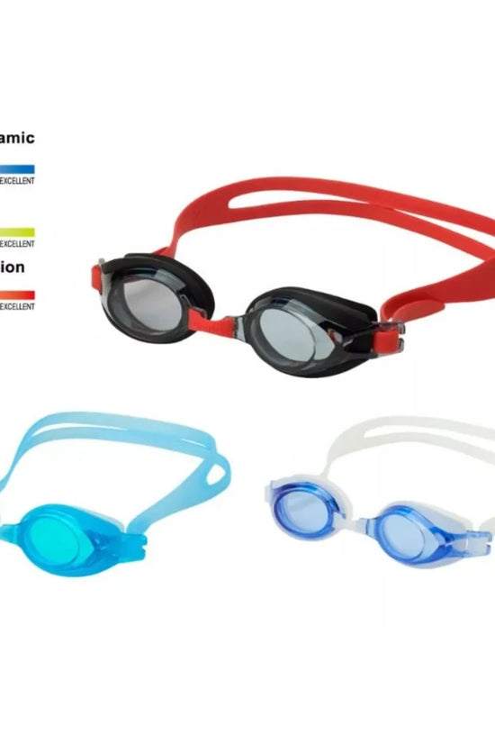 ARENA Junior Goggles แว่นตาดำน้ำเด็ก | ASVYJ71
