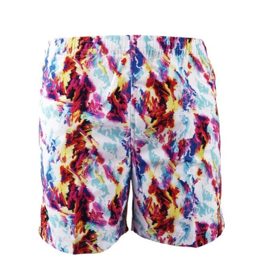 PRINTING LEISURE SURF PANTS