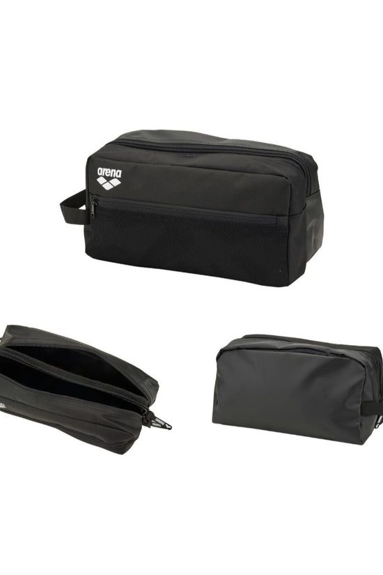 กระเป๋าว่ายน้ำ ARENA 2-Room Swim Bag | AASB10U