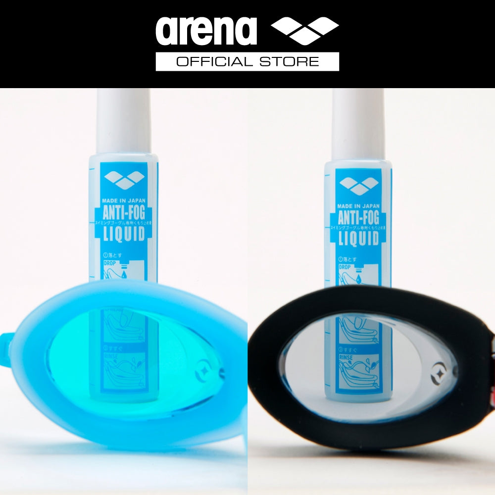 ARENA Junior Goggles แว่นตาดำน้ำเด็ก AASVJ71 | Junior goggle -Tolenty re:non