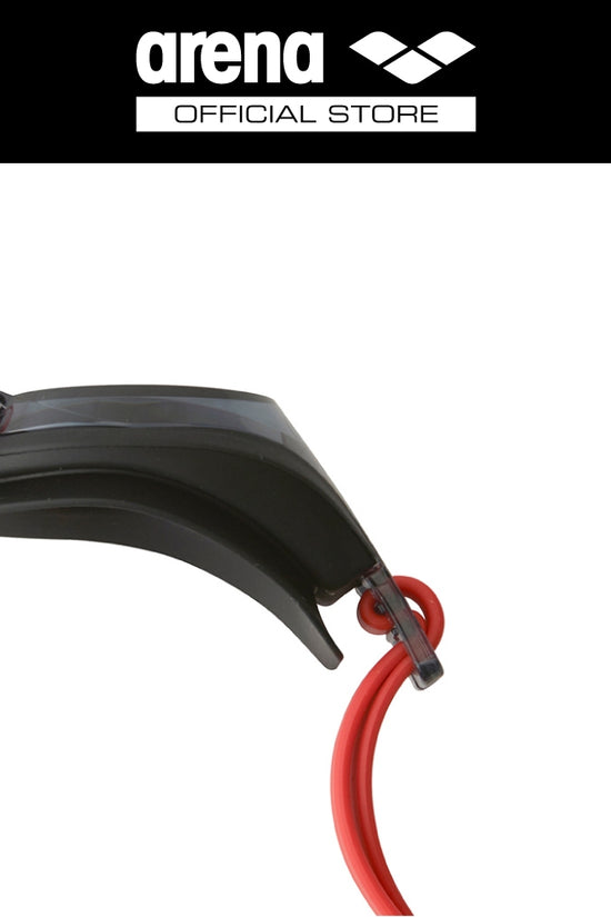 ARENA Junior Goggles แว่นตาดำน้ำเด็ก AASVJ71 | Junior goggle -Tolenty re:non