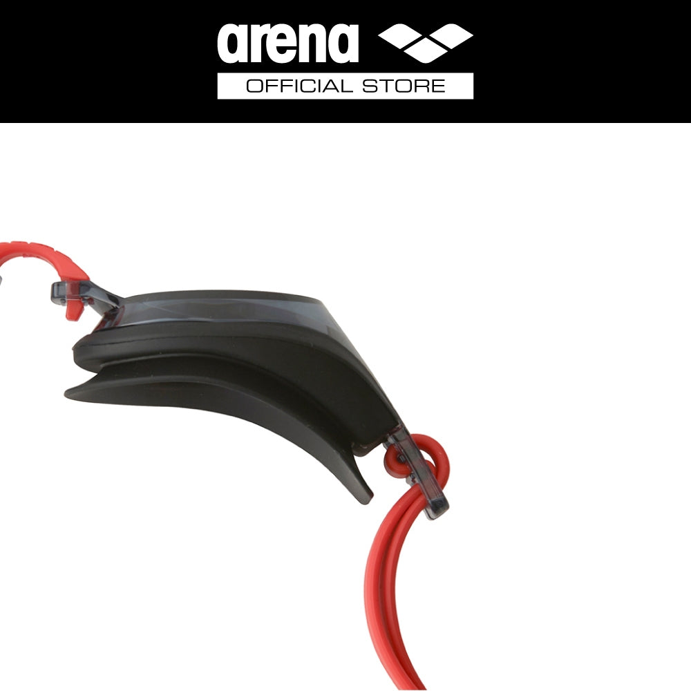 ARENA Junior Goggles แว่นตาดำน้ำเด็ก AASVJ71 | Junior goggle -Tolenty re:non