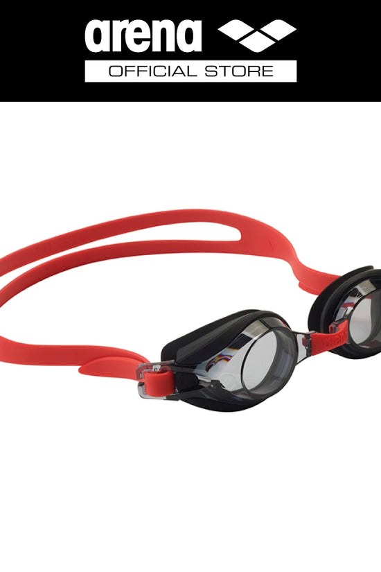 ARENA Junior Goggles แว่นตาดำน้ำเด็ก AASVJ71 | Junior goggle -Tolenty re:non