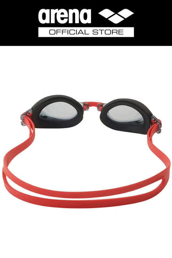 ARENA Junior Goggles แว่นตาดำน้ำเด็ก AASVJ71 | Junior goggle -Tolenty re:non