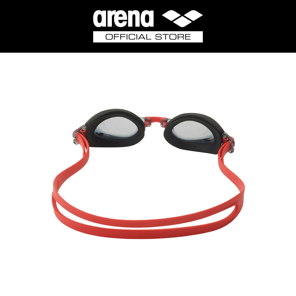 ARENA Junior Goggles แว่นตาดำน้ำเด็ก AASVJ71 | Junior goggle -Tolenty re:non