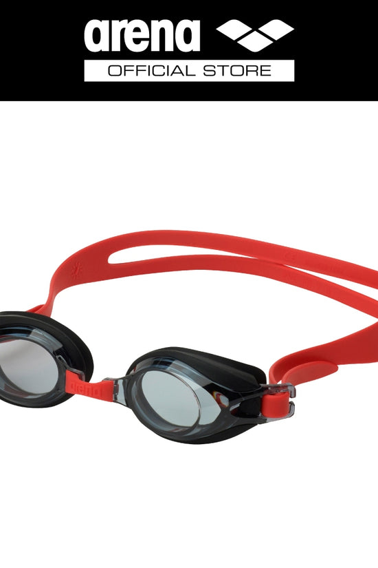 ARENA Junior Goggles แว่นตาดำน้ำเด็ก AASVJ71 | Junior goggle -Tolenty re:non