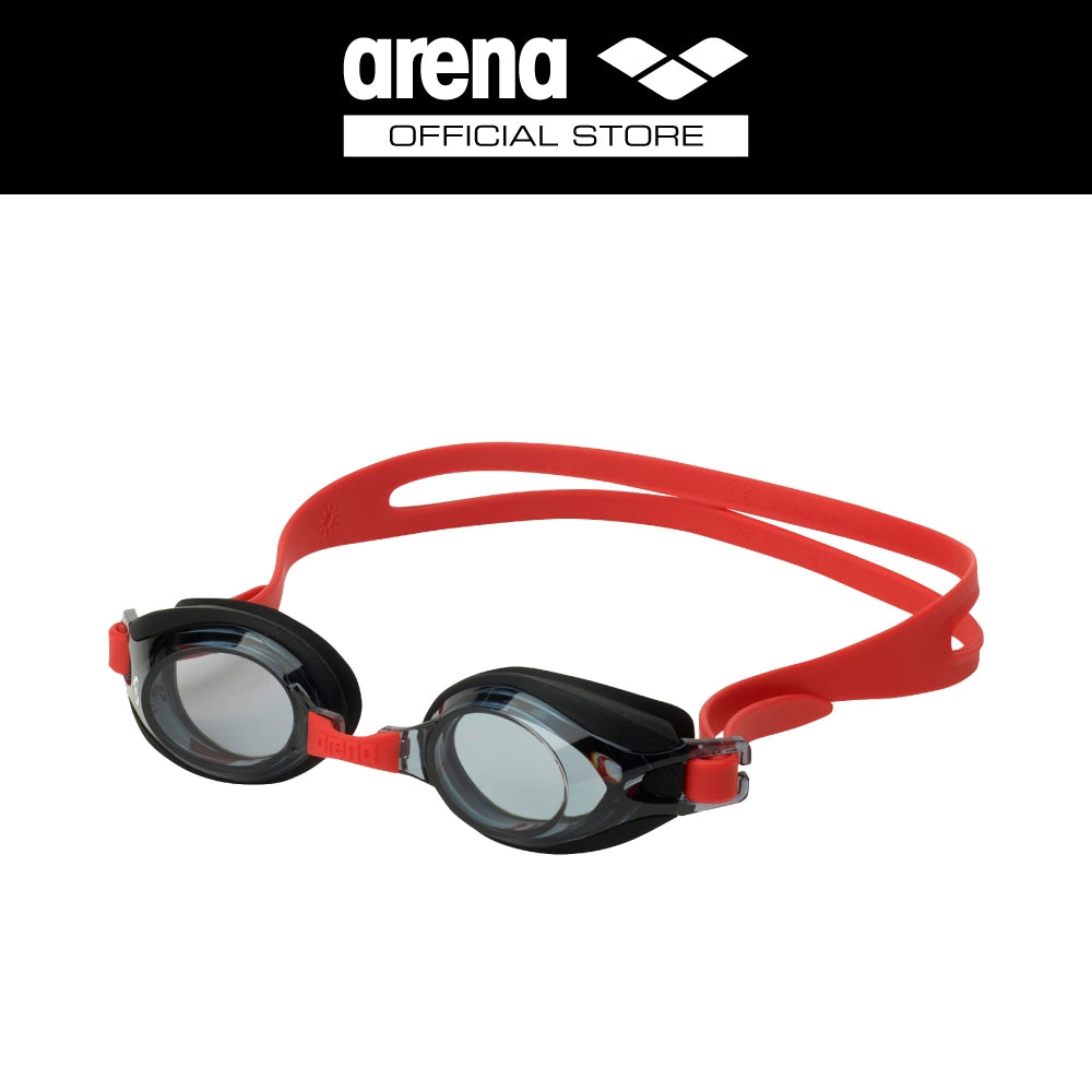 ARENA Junior Goggles แว่นตาดำน้ำเด็ก AASVJ71 | Junior goggle -Tolenty re:non