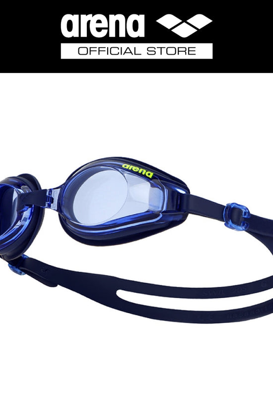 ARENA TRAINING GOGGLES แว่นตาว่ายน้ำ แว่นตาดำน้ำ AASVF46