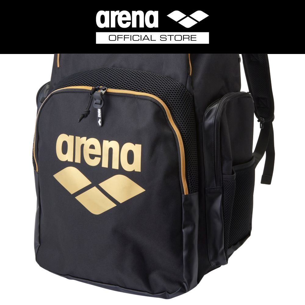 ARENA basic design backpack 40 L | AASB34U