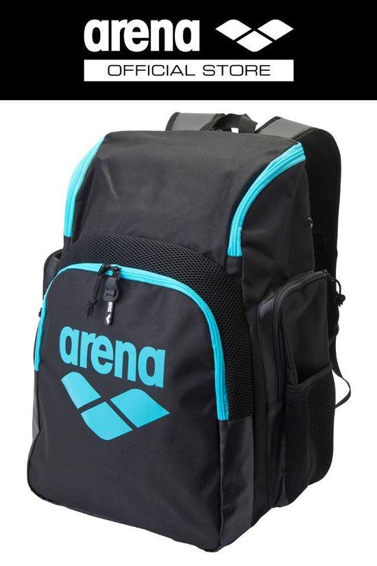 ARENA basic design backpack 40 L | AASB34U