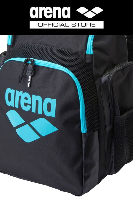 ARENA basic design backpack 40 L | AASB34U