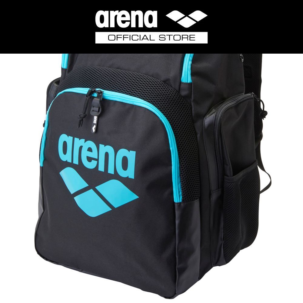 ARENA basic design backpack 40 L | AASB34U