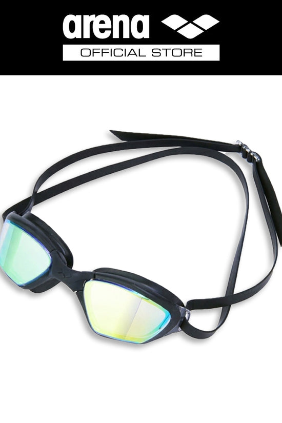 ARENA Racing goggle-arena 800 photochromic mirror | AASVR23