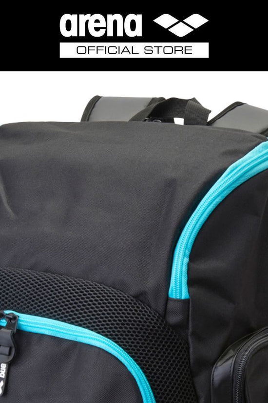ARENA basic design backpack 40 L | AASB34U