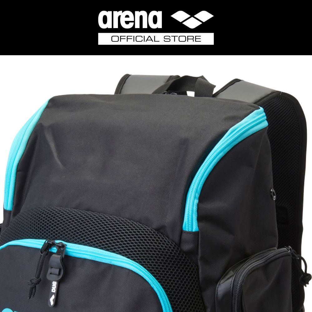 ARENA basic design backpack 40 L | AASB34U
