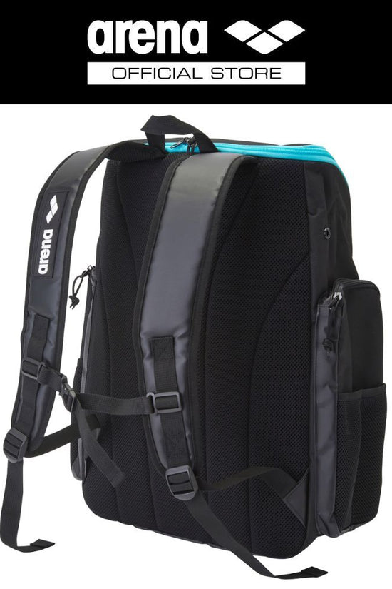 ARENA basic design backpack 40 L | AASB34U