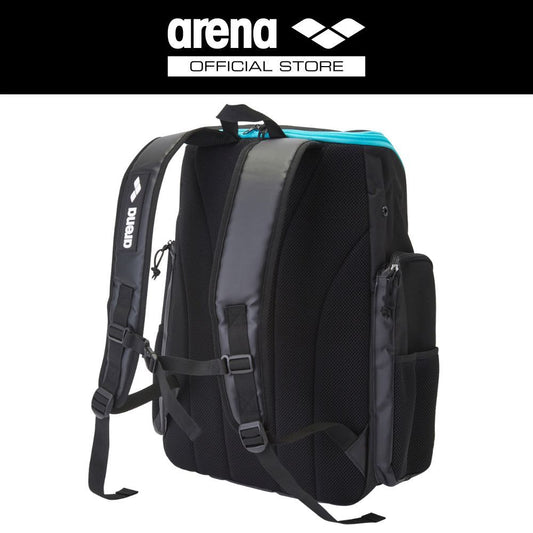 ARENA basic design backpack 40 L | AASB34U